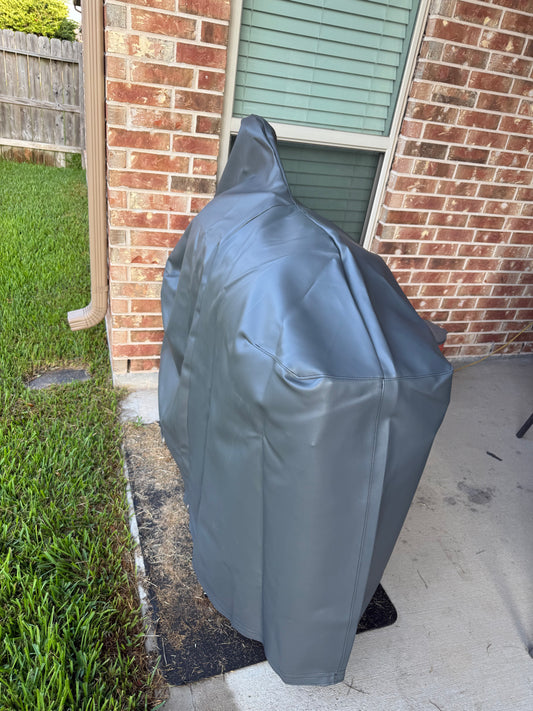 Heavy Duty Cover for Pit Boss 850 PS2